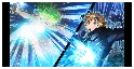 待ってたぜ!!のポスター