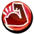力