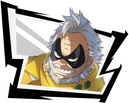 グラントリノ