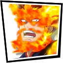 エンデヴァー
